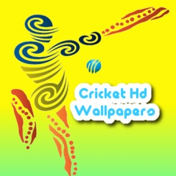 Cricketers Wallpaper HD - Cricket Players Pictures