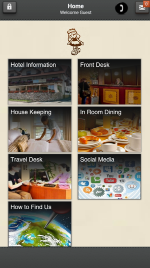 Hotel Planinka(圖1)-速報App