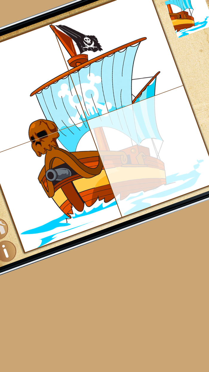 儿童教育游戏，女孩2年