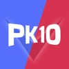 PK10-北京赛车实时资讯
