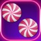 Candy Jam Match 3 is a match 3 puzzle game where you can match and collect candies in this delightfully delicious adventure, guaranteed to satisfy any sweet tooth