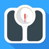 Weigh Yourself: A Daily Weight Tracker