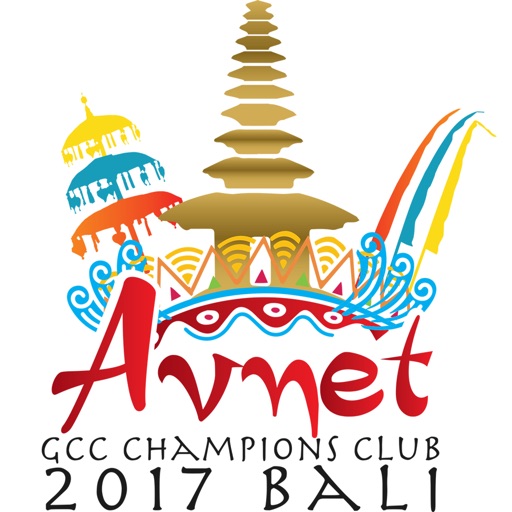 Avnet Champions 2017