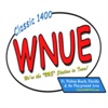 Classic 1400 WNUE