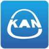KAN App HU