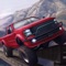 This real race with great Off-Road, Pickup and SUV cars and incredible parkour have been developed for you