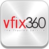 vfix360