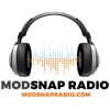 ModSnap Radio