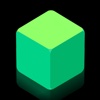 Cubie Fill The Grid Puzzles Block Buddies