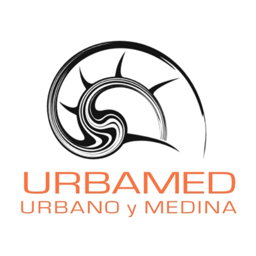 URBAMEDUYM