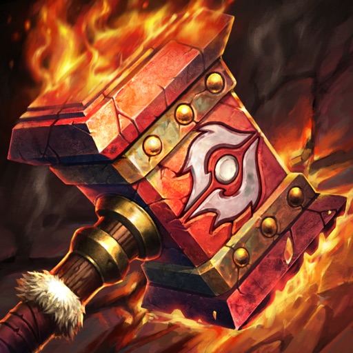 兽血再燃-KO张彬彬首度代言