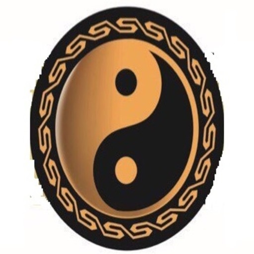 Суши-Бар Инь-Янь icon