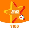 9188彩票足球版-足彩投注和足球比分竞猜专家
