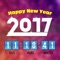 Here in Happy New Year Wallpapers app you will get Beautiful collection of Amazing pictures of New year and Christmas Decoration Wallpapers and Photographs
