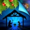 Holy Night Wallpapers brings the Christmas magic on your device and helps you decorate your phone screen in Christmas spirit