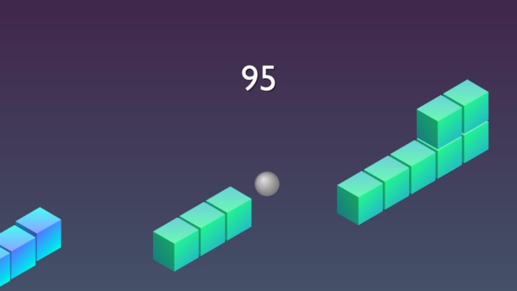 Boxes Surface - Time Killer Game screenshot-3