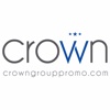 Crown Conference
