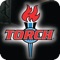 The Torch program is a 96 Class program