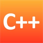 Top 30 Education Apps Like Learn C++ Programming - Best Alternatives