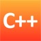 Easily learn how to code in C++ directly on your iPhone or iPad