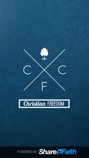 Christian Freedom Church