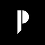 Salle Pleyel  concerts, spectacles, billetterie