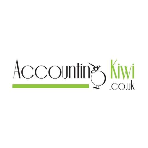 Accounting Kiwi Limited