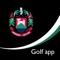 Welcome To The Donaghadee Golf Club App