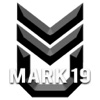 Mark 19 Apparel