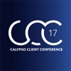 2017 Calypso Client Conference