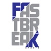 Fastbreak Sports LA