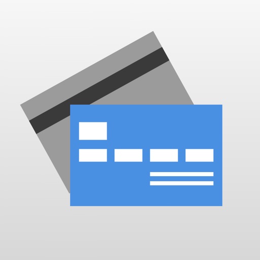 CreditTracker