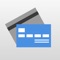 Keep track of all your spending on you credit cards with the new CreditTracker