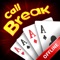 Call Break Offline