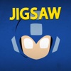 Jigsaw Puzzles Best Sliding Box Games for Rockman