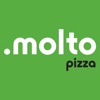 Molto Pizza