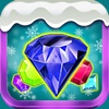 Incredible Jewel Match Puzzle Games