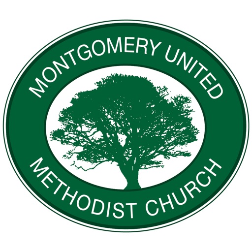 Montgomery UMC