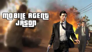Captura de Pantalla 1 Móvil Agente Jason : Asesino Fuerza Tirador Franco iphone