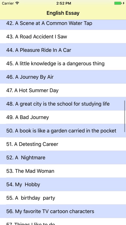 What is the price frankenstein pays for the pursuit of knowledge and science image