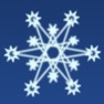Get Snow Creator for iOS, iPhone, iPad Aso Report
