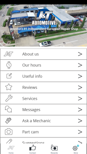 J&T Automotive(圖4)-速報App