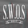 S.W.O.S. 2017
