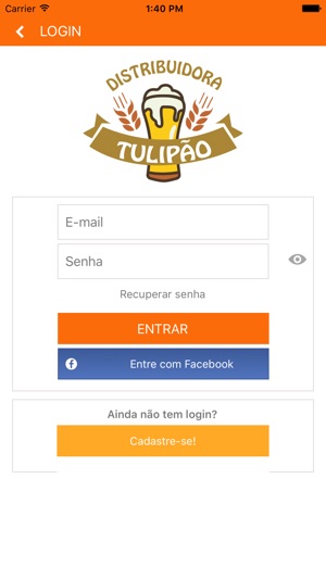 Tulipão(圖5)-速報App