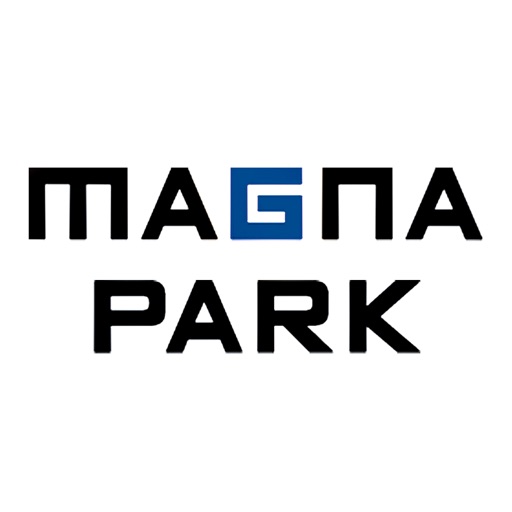 Magna Park Arras