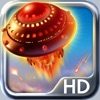E.R.A. HD icon