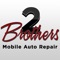 This is the official app for 2 Brothers Mobile Auto Repair