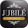 Jubile Catering