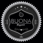 Top 20 Food & Drink Apps Like Buona Pizzeria - Best Alternatives