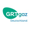 GRTgaz Deutschland GRTgaz Deutschland